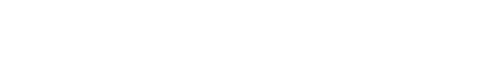 Au bureau Pub et brasserie à Ludres (Nancy Sud)