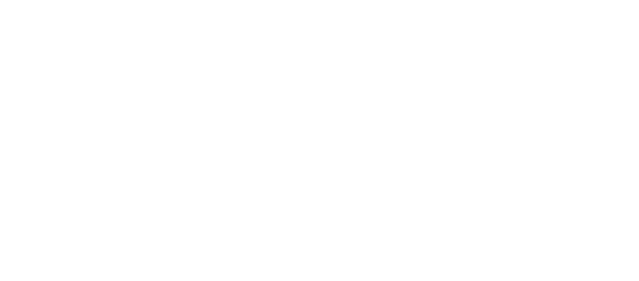 Au bureau Pub et brasserie à Ludres (Nancy Sud)